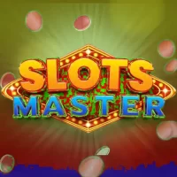 slots master icon