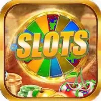 slots meta icon