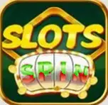 Slots Spin icon