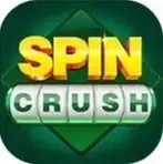 Spin Crush icon
