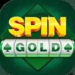 Spin Gold icon