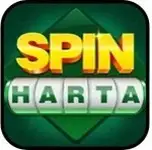 Spin Harta icon