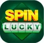 Spin Lucky icon