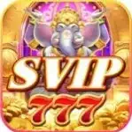 Svip 777 icon