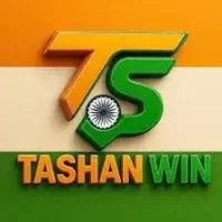 tashan win icon