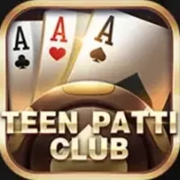 teen patti club icon