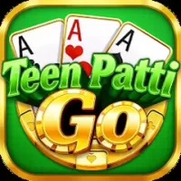 teen patti go icon