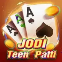 teen patti jodi icon