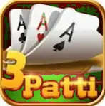 Teen Patti Live icon