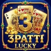 teen patti lucky icon
