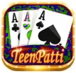 Teen Patti Master 2025 icon