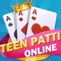 teen patti online icon