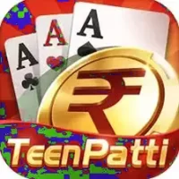 teen patti real cash icon