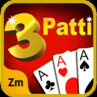 teen patti royal icon