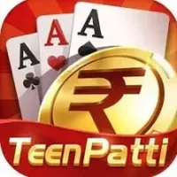 teen patti rummy icon