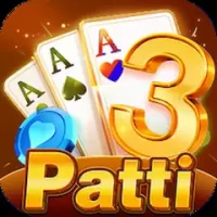 teen patti star icon