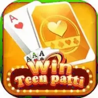 teen patti win icon