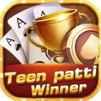 teen patti winner icon