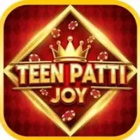 teenpatti joy icon