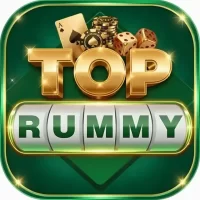 Top Rummy icon