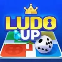 up ludo icon