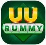 Uu Rummy icon