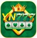 Yn 777 icon