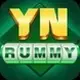 Yn Rummy icon