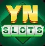 Yn Slots icon