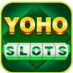 Yoho Slots icon