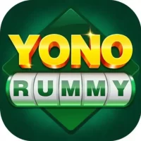 yono rummy icon